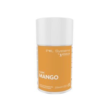 PEL Classic Mango 12x250ml