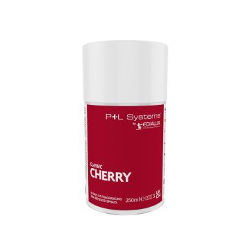 PEL Classic Cherry  12x250ml