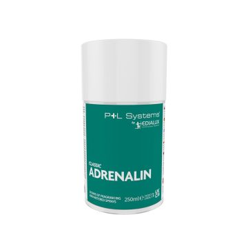 PEL Classic Adrenalin 12x250ml