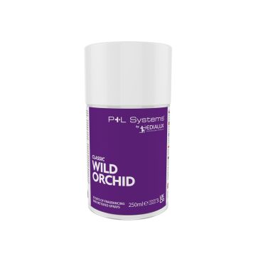 PEL Classic Wild Orchid 12x250ml