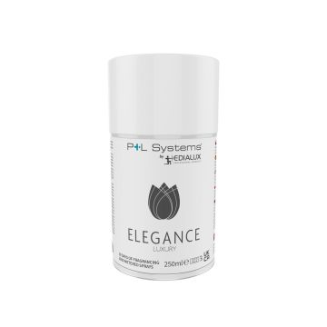 PEL Luxury Elegance 12x250ml