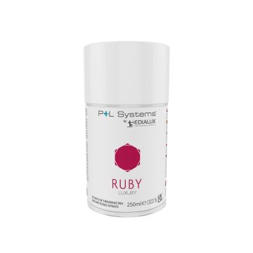 PEL Luxury Ruby  12x250ml