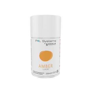 PEL Luxury Amber 12x250ml