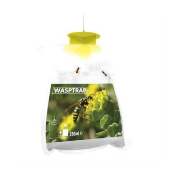 Wespenzak Pro (karton v 20 st)