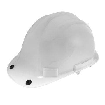 Helm Wespenpak Edialux