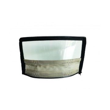 Scherm Wespenpak Asia3D+