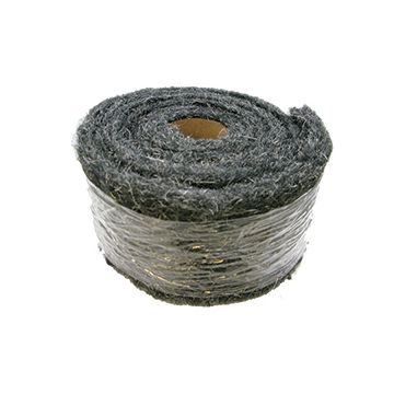 X-Cluder 10cm x 300cm (doos á 5 rol)