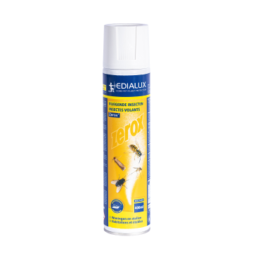 Zerox 400 ml