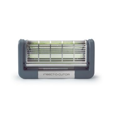 IOC Allure 30W RVS
