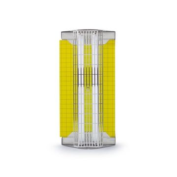 IOC FlyTrap Prof 80W RVS