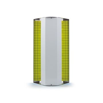 IOC FlyTrap Commercial 80W