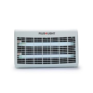 IOC PlusLight 30W Wit