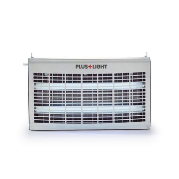 IOC PlusLight 60W RVS