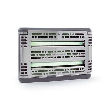 IOC Edge 30W RVS