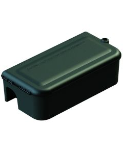 Aptum ratten lokaasdoos B1343