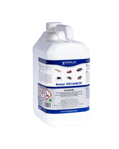 Permas® 250 Combi EC