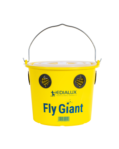 Fly Giant 12L