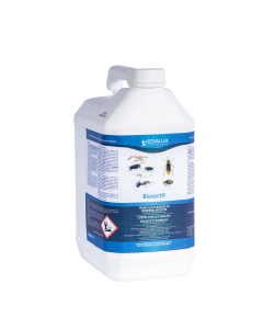Biosect® 5 l