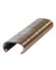 Hogrings 15S100B for SC7 – SC7B-E
