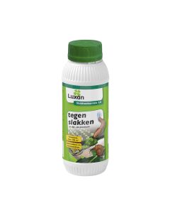 Slakkenkorrels 1.0 400 gr