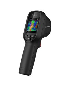 HikMicro Eco-V