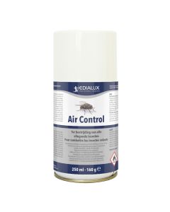Aircontrol  insecticide 250 ml