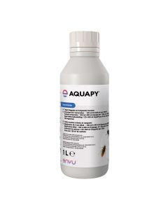 Aqua Py 1 L