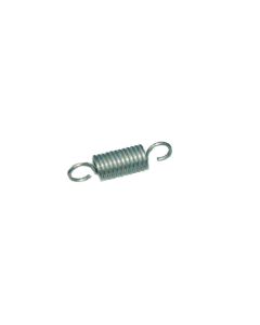 Birdwire micro-veer 100 St