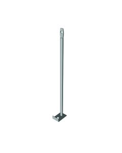 Birdwire Staaf Buisklem Duiven 10 St