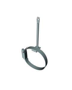 Birdwire railklem 90-120, 10 St
