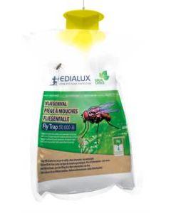 Ecologic Flytrap vliegenval 50000 vl.