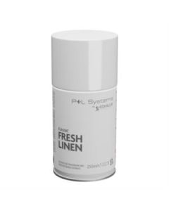 PEL Classic Fresh linen 12x250ml