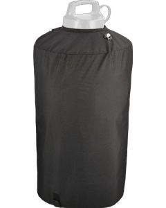 Geyser Capuchon de protection