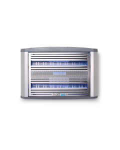 Halo 30 LED (EU)