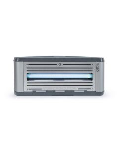 IOC Halo 15W