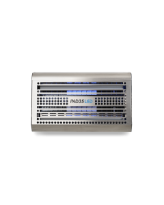 IND35 LED (EU)
