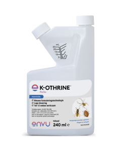 K-Othrine Partix 240ml NL
