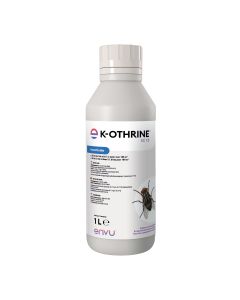 K-Othrine SC7.5 1L
