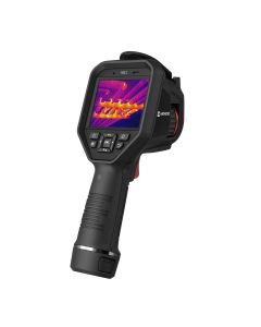 HikMicro M11