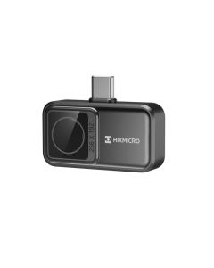 HikMicro Mini2