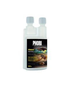 Phobi Fenox EC  500 ml