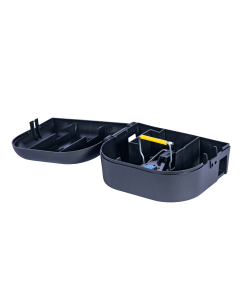 Rodentex Trap-E Box
