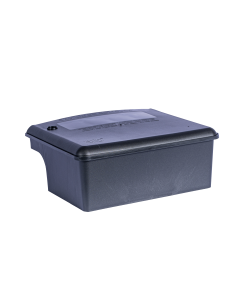 Neo rattenlokaasdoos 1 sleutel/karton