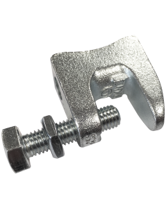 Network Bridge Clamp pak 10 St