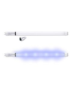 Retrofit LED tube (T8 450mm)