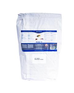 Permas-D NL - B  5 kg