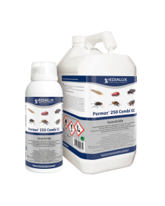 Permas&reg; 250 Combi EC
