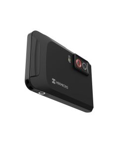 HikMicro Pocket2