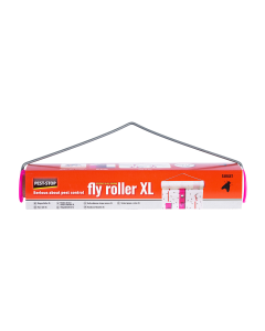 Pest-Stop - Fly Roller XL