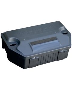 Aigibox Rat - Edialux professional